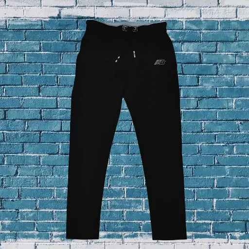 Bad boys track pants